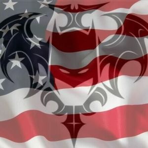 Meet your Posher, Willie